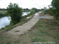 Imagine atasata: 24.08.2014  16.jpg